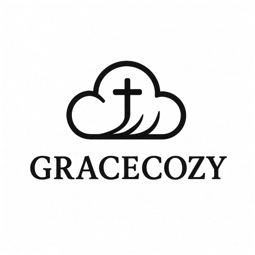 gracecozy